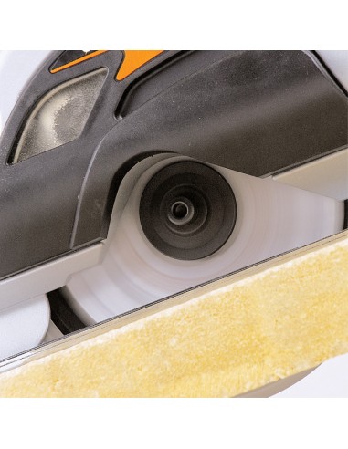 Strike 180 cordless - 36V
