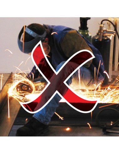 Strike 180 cordless - 36V