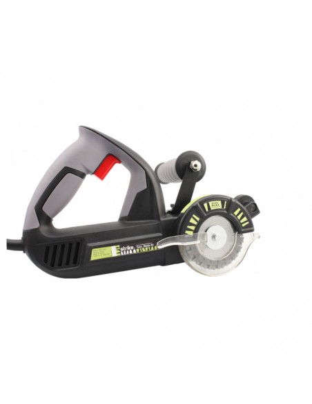 Strike TwinBlade 80 mm