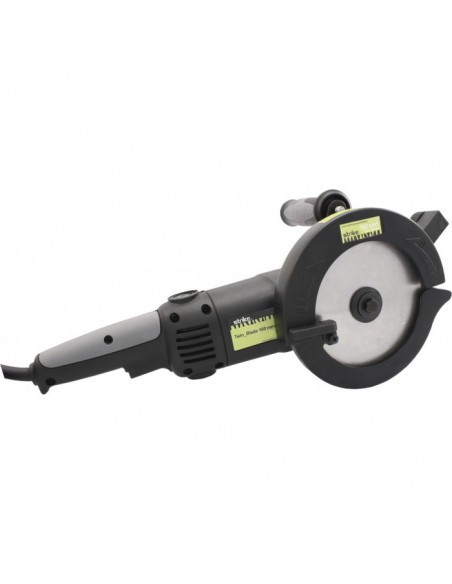 Strike TwinBlade 160 mm