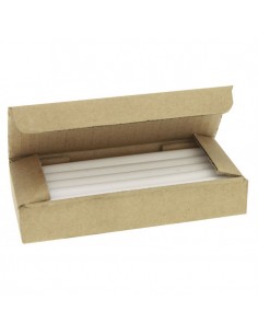 TwinBlade - CartonBox 25...