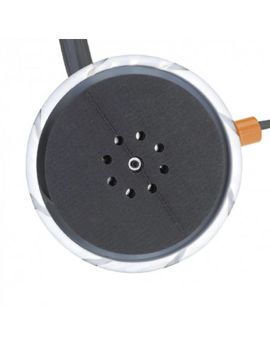 Levigatrice PORTATILE Evolution 225 mm