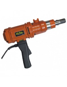 Strike 180 carotatrice...