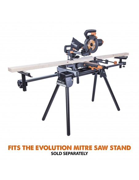 Evolution R210 SMS300+