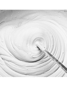 Evolution Twister... 2