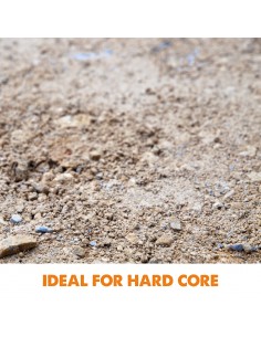 Evolution Hulk compattatore... 2