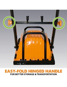 Evolution Hulk compattatore... 2