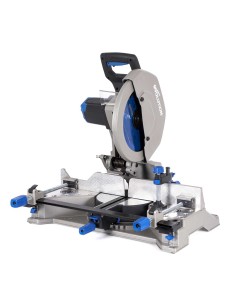 Evolution S355 MCS -...